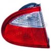 DIEDERICHS 7431291 Combination Rearlight